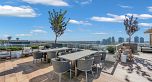 1906 7433 Cambie Street