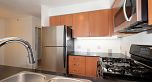 209 63 Keefer Place