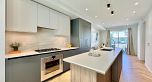 173 805 W 49th Avenue