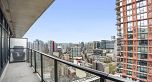 2808 108 W Cordova Street