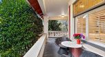1747 Balaclava Street
