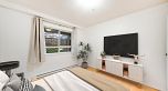 110 1615 Frances Street