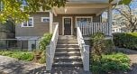 2301 Stephens Street