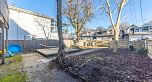 4736 Knight Street