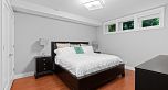 5390 Elm Street