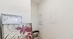 208 918 W 32nd Street