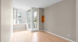 503 4539 Cambie Street