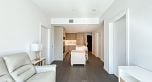 313 5168 Cambie Street