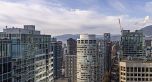 3308 1111 Alberni Street