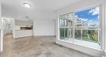 107 933 W 8th Avenue