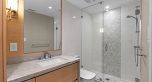 503 4539 Cambie Street