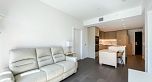 313 5168 Cambie Street