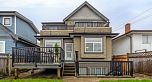 2457 E 3rd Avenue