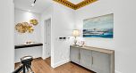 4177 Doncaster Way