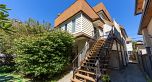 2141 W 47 Avenue