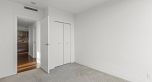 3308 1111 Alberni Street