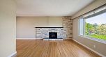 7621 Elliott Street