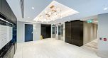 313 5168 Cambie Street