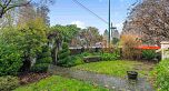 1747 Balaclava Street