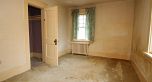 1051 Laurier Avenue