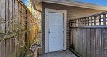 2301 Stephens Street