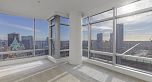 3308 1111 Alberni Street