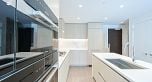 313 5168 Cambie Street