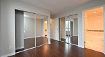 2002 1201 Marinaside Crescent