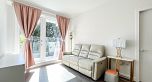 313 5168 Cambie Street