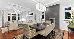 5390 Elm Street