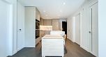 313 5168 Cambie Street