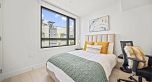 6352 Oak Street