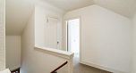 2715 W 31st Avenue