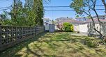 7621 Elliott Street