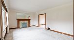 2715 W 31st Avenue