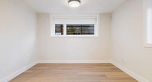 1 1933 Templeton Drive