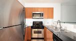 209 63 Keefer Place