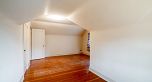 2715 W 31st Avenue
