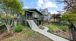3099 W 6th Avenue