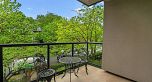 205 588 W 45th Avenue