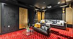 4177 Doncaster Way