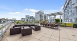 806 1618 Quebec Street