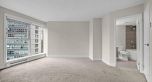 703 1323 Homer Street