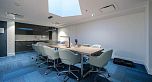3708 1283 Howe Street