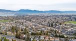 4180 Quesnel Drive