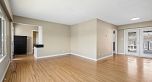 7621 Elliott Street