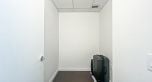 313 5168 Cambie Street