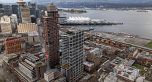 2808 108 W Cordova Street