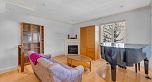 2301 Stephens Street