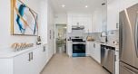 748 E 62nd Avenue